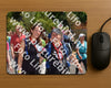 Evenement foto: Nijmeegse Vierdaagse 780