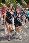 Evenement foto: Nijmeegse Vierdaagse 780
