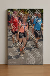 Evenement foto: Nijmeegse Vierdaagse 780