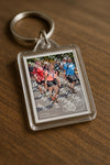 Evenement foto: Nijmeegse Vierdaagse 780