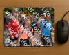 Evenement foto: Nijmeegse Vierdaagse 780