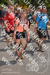 Evenement foto: Nijmeegse Vierdaagse 780