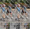Evenement foto: Nijmeegse Vierdaagse 780