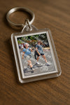 Evenement foto: Nijmeegse Vierdaagse 780