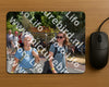 Evenement foto: Nijmeegse Vierdaagse 780