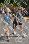 Evenement foto: Nijmeegse Vierdaagse 780