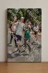 Evenement foto: Nijmeegse Vierdaagse 780