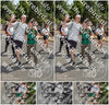 Evenement foto: Nijmeegse Vierdaagse 780