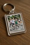 Evenement foto: Nijmeegse Vierdaagse 780