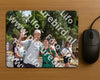Evenement foto: Nijmeegse Vierdaagse 780