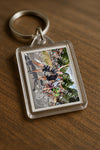 Evenement foto: Nijmeegse Vierdaagse 780