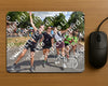 Evenement foto: Nijmeegse Vierdaagse 780