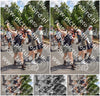 Evenement foto: Nijmeegse Vierdaagse 780
