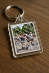 Evenement foto: Nijmeegse Vierdaagse 780