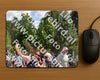 Evenement foto: Nijmeegse Vierdaagse 780