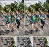 Evenement foto: Nijmeegse Vierdaagse 780