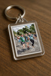 Evenement foto: Nijmeegse Vierdaagse 780