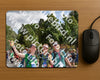 Evenement foto: Nijmeegse Vierdaagse 780