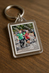 Evenement foto: Nijmeegse Vierdaagse 780