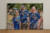 Evenement foto: Nijmeegse Vierdaagse 780