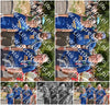 Evenement foto: Nijmeegse Vierdaagse 780