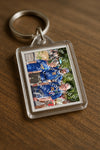 Evenement foto: Nijmeegse Vierdaagse 780