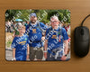 Evenement foto: Nijmeegse Vierdaagse 780