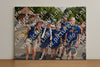 Evenement foto: Nijmeegse Vierdaagse 780