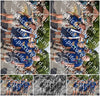 Evenement foto: Nijmeegse Vierdaagse 780