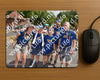Evenement foto: Nijmeegse Vierdaagse 780