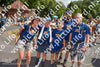 Evenement foto: Nijmeegse Vierdaagse 780