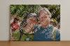 Evenement foto: Nijmeegse Vierdaagse 780