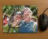Evenement foto: Nijmeegse Vierdaagse 780