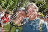 Evenement foto: Nijmeegse Vierdaagse 780