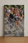 Evenement foto: Nijmeegse Vierdaagse 780