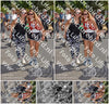 Evenement foto: Nijmeegse Vierdaagse 780