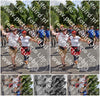 Evenement foto: Nijmeegse Vierdaagse 780
