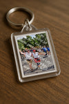 Evenement foto: Nijmeegse Vierdaagse 780