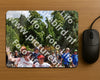 Evenement foto: Nijmeegse Vierdaagse 780