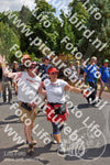 Evenement foto: Nijmeegse Vierdaagse 780