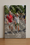 Evenement foto: Nijmeegse Vierdaagse 780