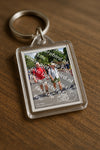 Evenement foto: Nijmeegse Vierdaagse 780