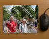 Evenement foto: Nijmeegse Vierdaagse 780