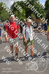 Evenement foto: Nijmeegse Vierdaagse 780