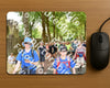 Evenement foto: Nijmeegse Vierdaagse 779