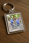 Evenement foto: Nijmeegse Vierdaagse 779