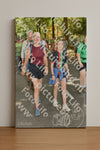 Evenement foto: Nijmeegse Vierdaagse 779
