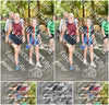 Evenement foto: Nijmeegse Vierdaagse 779