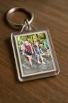 Evenement foto: Nijmeegse Vierdaagse 779