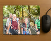 Evenement foto: Nijmeegse Vierdaagse 779
